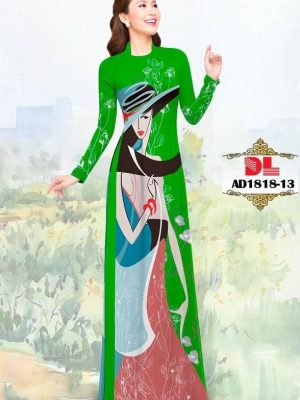 1619079615 720 vai ao dai dep (12)